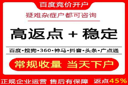 解析SEM竞价代运营公司的效果：ROI大幅提升的秘诀
